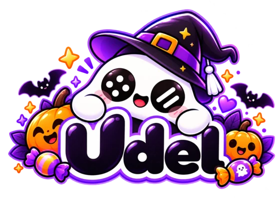 Udel